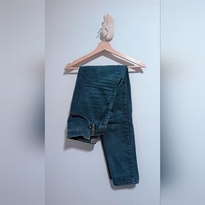 Vintage Levi's 900 Series